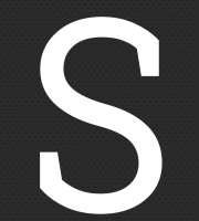 S - Gallery Mp3 Songs