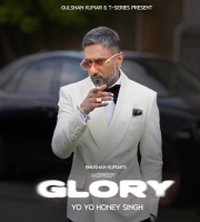Glory - Yo Yo Honey Singh Mp3 Songs