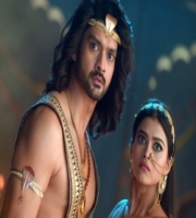 Ishq Ki Dastaan Naagmani (TV Serial) Mp3 Songs