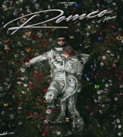 Romeo - Sukh E Mp3 Songs