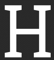 H - Gallery Mp3 Songs