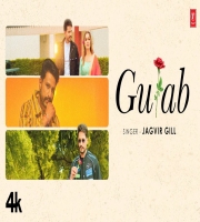 Gulab - Jagvir Gill