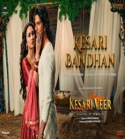Kesari Bandhan