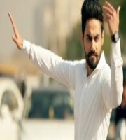 Desi Desi Na Bolya Kar Chori Re