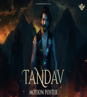 Tandav