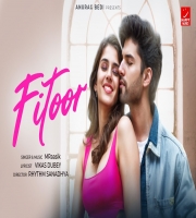 Fitoor - MRaasik