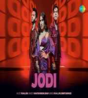 Jodi