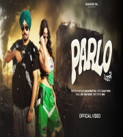 Parlo - Manavgeet Gill