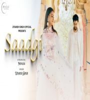 Saadgi - Utkarsh Singh