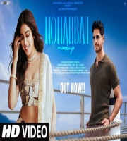 Mohabbat
