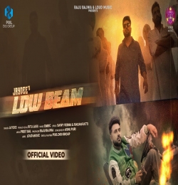 Low Beam - Jaydee, Ritu Jass