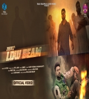 Low Beam - Jaydee, Ritu Jass
