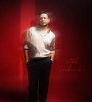 Akh Gabru Di - Hustinder