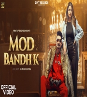 Mod Bandh K