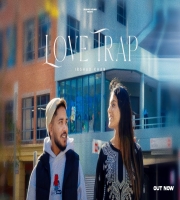 Love Trap - Irshad Khan