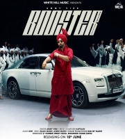 Booster