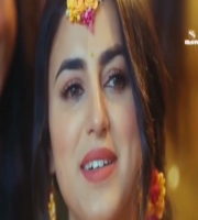 Chala Gaya Chand Kaha Aasman Ko Chhod Ke