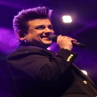 Adnan Sami