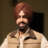 Ammy Virk