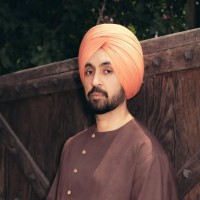 Diljit Dosanjh