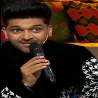 Guru Randhawa