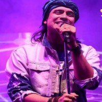 Jubin Nautiyal