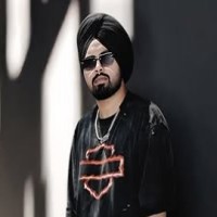 Sunny Randhawa